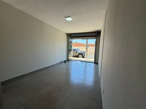 Alugar Comercial / Sala em S&atilde;o Jos&eacute; do Rio Preto R$ 1.500,00 - Foto 5