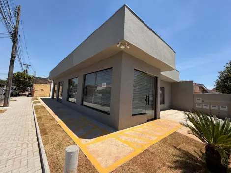 Alugar Comercial / Sala em S&atilde;o Jos&eacute; do Rio Preto R$ 1.500,00 - Foto 7