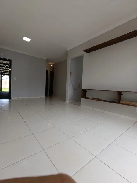 Alugar Casa / Condom&iacute;nio em S&atilde;o Jos&eacute; do Rio Preto. apenas R$ 350.000,00