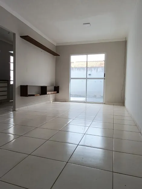 Comprar Casa / Condom&iacute;nio em S&atilde;o Jos&eacute; do Rio Preto R$ 350.000,00 - Foto 2