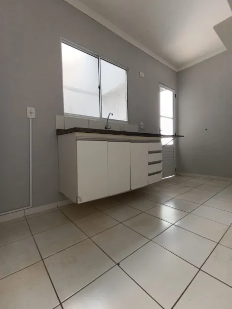 Comprar Casa / Condom&iacute;nio em S&atilde;o Jos&eacute; do Rio Preto R$ 350.000,00 - Foto 3