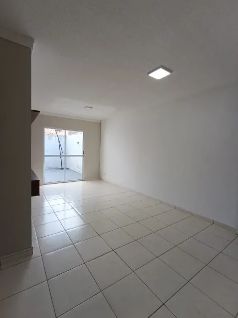 Comprar Casa / Condom&iacute;nio em S&atilde;o Jos&eacute; do Rio Preto R$ 350.000,00 - Foto 4