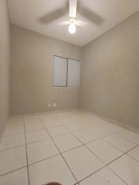Comprar Casa / Condom&iacute;nio em S&atilde;o Jos&eacute; do Rio Preto R$ 350.000,00 - Foto 5