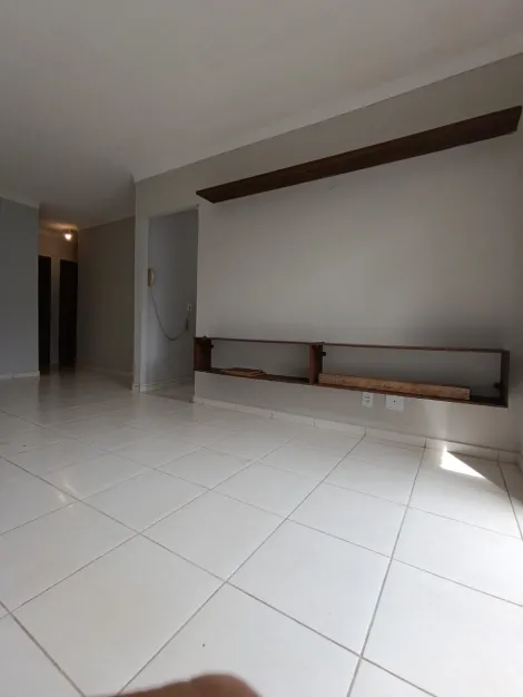 Comprar Casa / Condom&iacute;nio em S&atilde;o Jos&eacute; do Rio Preto R$ 350.000,00 - Foto 6