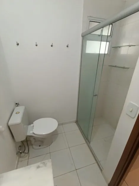 Comprar Casa / Condom&iacute;nio em S&atilde;o Jos&eacute; do Rio Preto R$ 350.000,00 - Foto 7