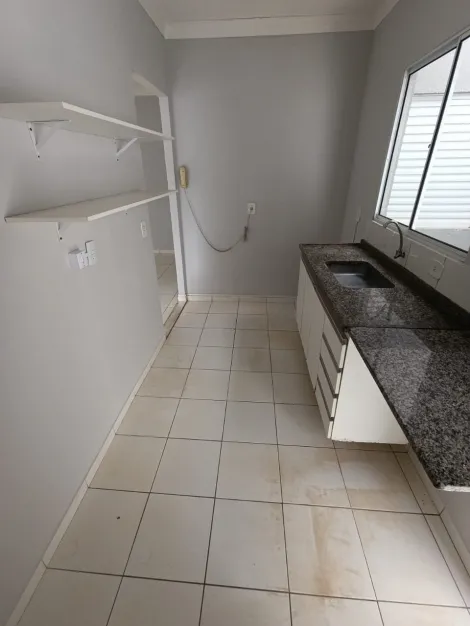 Comprar Casa / Condom&iacute;nio em S&atilde;o Jos&eacute; do Rio Preto R$ 350.000,00 - Foto 8