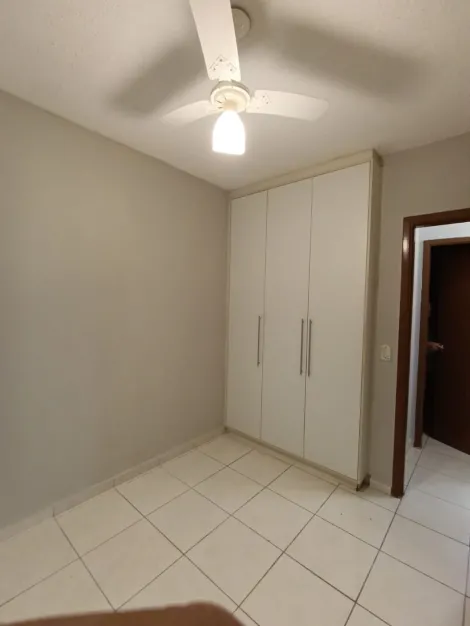 Comprar Casa / Condom&iacute;nio em S&atilde;o Jos&eacute; do Rio Preto R$ 350.000,00 - Foto 9