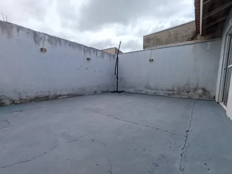 Comprar Casa / Condom&iacute;nio em S&atilde;o Jos&eacute; do Rio Preto R$ 350.000,00 - Foto 10