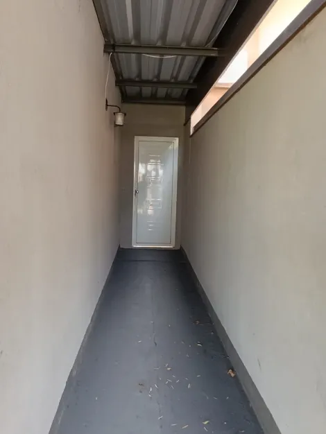 Comprar Casa / Condom&iacute;nio em S&atilde;o Jos&eacute; do Rio Preto R$ 350.000,00 - Foto 11
