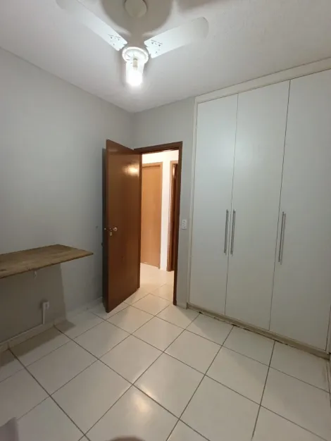 Comprar Casa / Condom&iacute;nio em S&atilde;o Jos&eacute; do Rio Preto R$ 350.000,00 - Foto 12