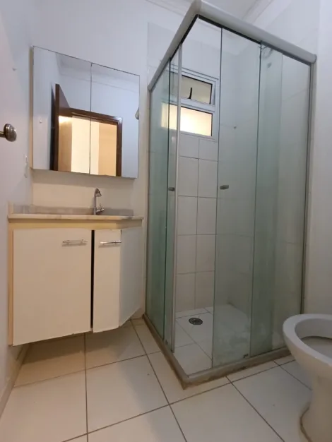Comprar Casa / Condom&iacute;nio em S&atilde;o Jos&eacute; do Rio Preto R$ 350.000,00 - Foto 13
