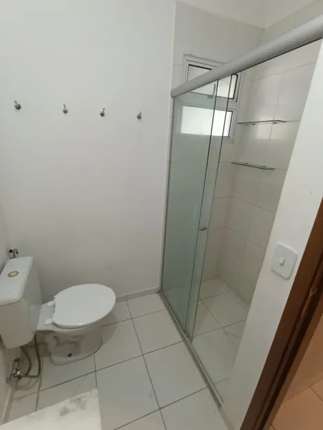 Comprar Casa / Condom&iacute;nio em S&atilde;o Jos&eacute; do Rio Preto R$ 350.000,00 - Foto 14