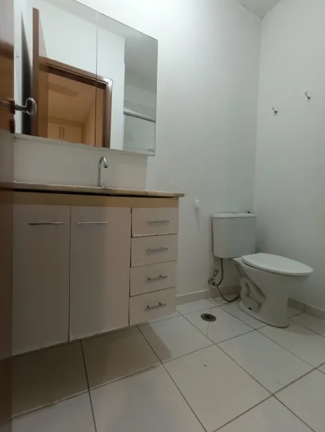Comprar Casa / Condom&iacute;nio em S&atilde;o Jos&eacute; do Rio Preto R$ 350.000,00 - Foto 15