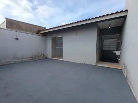 Comprar Casa / Condom&iacute;nio em S&atilde;o Jos&eacute; do Rio Preto R$ 350.000,00 - Foto 16
