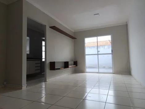 Comprar Casa / Condom&iacute;nio em S&atilde;o Jos&eacute; do Rio Preto R$ 350.000,00 - Foto 17