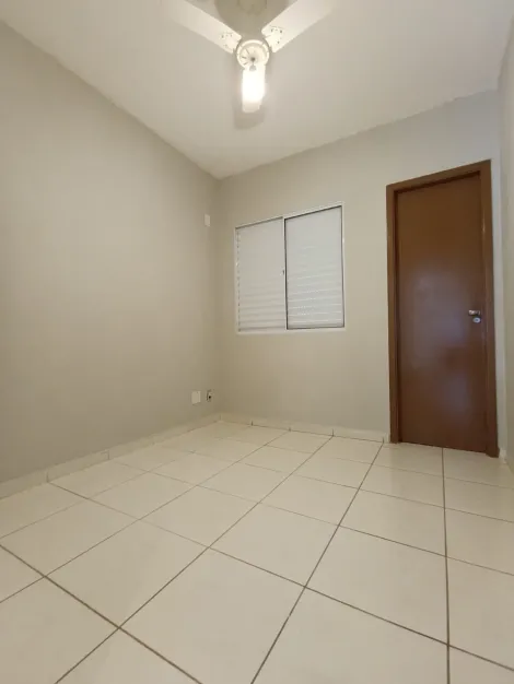 Comprar Casa / Condom&iacute;nio em S&atilde;o Jos&eacute; do Rio Preto R$ 350.000,00 - Foto 18