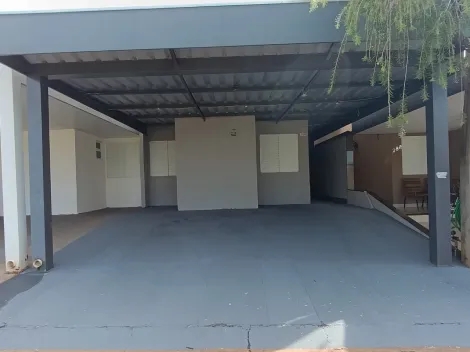 Comprar Casa / Condom&iacute;nio em S&atilde;o Jos&eacute; do Rio Preto R$ 350.000,00 - Foto 19