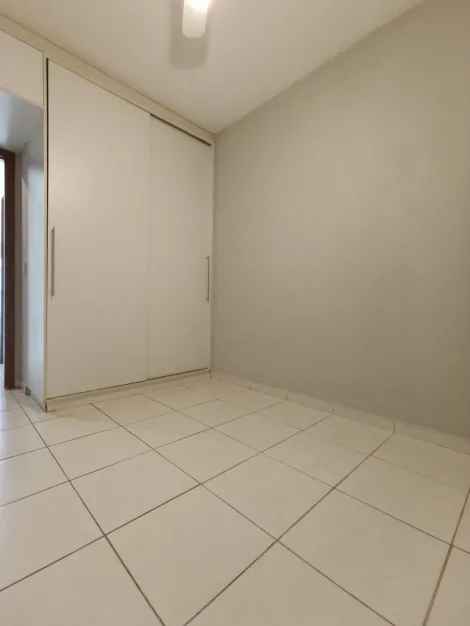 Comprar Casa / Condom&iacute;nio em S&atilde;o Jos&eacute; do Rio Preto R$ 350.000,00 - Foto 20
