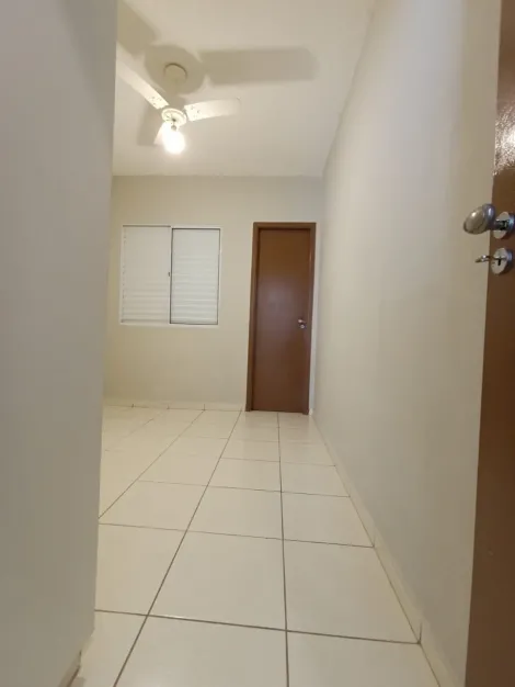Comprar Casa / Condom&iacute;nio em S&atilde;o Jos&eacute; do Rio Preto R$ 350.000,00 - Foto 21