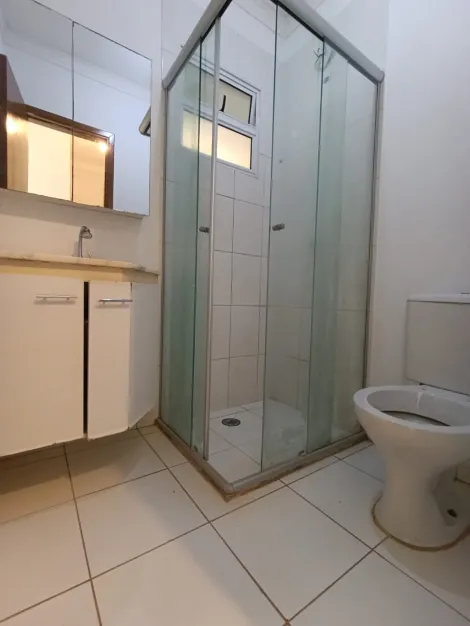 Comprar Casa / Condom&iacute;nio em S&atilde;o Jos&eacute; do Rio Preto R$ 350.000,00 - Foto 22