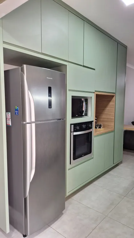 Comprar Casa / Condom&iacute;nio em S&atilde;o Jos&eacute; do Rio Preto R$ 440.000,00 - Foto 5