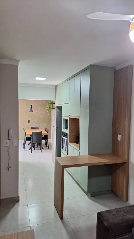 Comprar Casa / Condom&iacute;nio em S&atilde;o Jos&eacute; do Rio Preto R$ 440.000,00 - Foto 8
