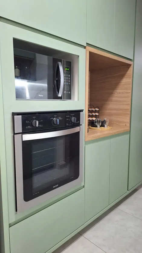 Comprar Casa / Condom&iacute;nio em S&atilde;o Jos&eacute; do Rio Preto R$ 440.000,00 - Foto 9