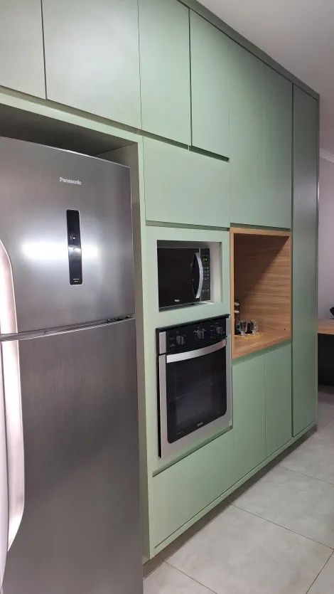 Comprar Casa / Condom&iacute;nio em S&atilde;o Jos&eacute; do Rio Preto R$ 440.000,00 - Foto 10