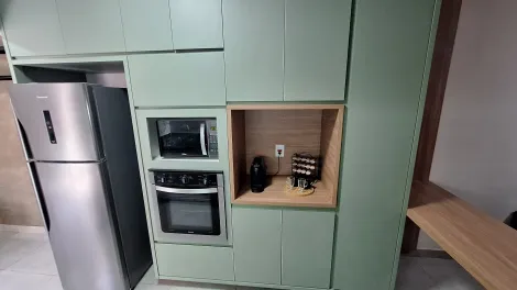 Comprar Casa / Condom&iacute;nio em S&atilde;o Jos&eacute; do Rio Preto R$ 440.000,00 - Foto 12