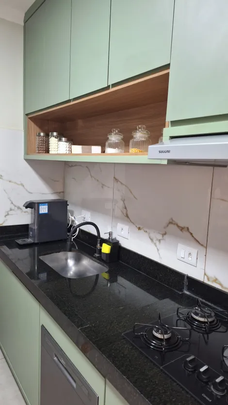Comprar Casa / Condom&iacute;nio em S&atilde;o Jos&eacute; do Rio Preto R$ 440.000,00 - Foto 13