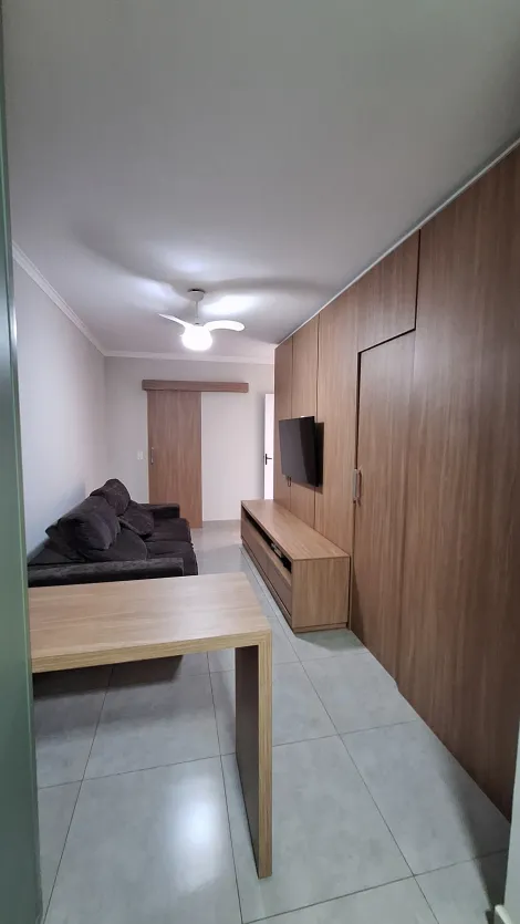Comprar Casa / Condom&iacute;nio em S&atilde;o Jos&eacute; do Rio Preto R$ 440.000,00 - Foto 15