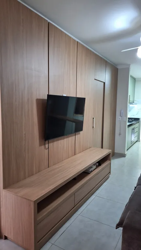 Comprar Casa / Condom&iacute;nio em S&atilde;o Jos&eacute; do Rio Preto R$ 440.000,00 - Foto 16