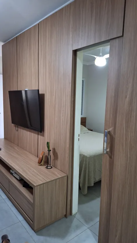 Comprar Casa / Condom&iacute;nio em S&atilde;o Jos&eacute; do Rio Preto R$ 440.000,00 - Foto 17