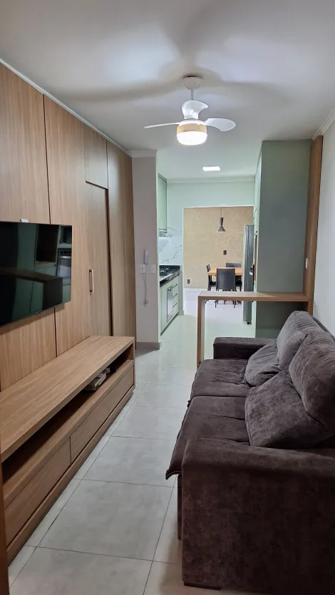 Comprar Casa / Condom&iacute;nio em S&atilde;o Jos&eacute; do Rio Preto R$ 440.000,00 - Foto 18