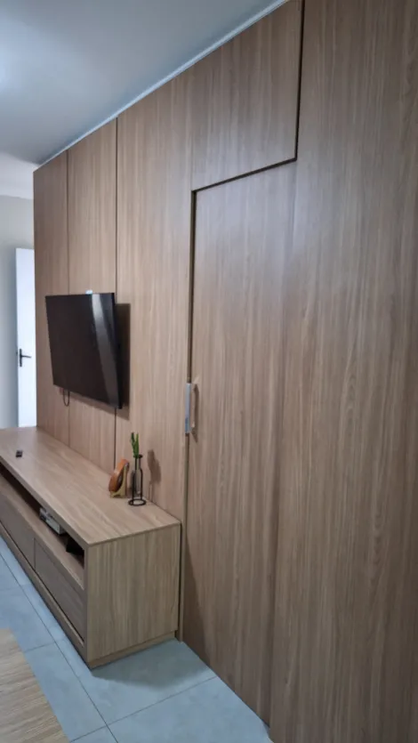 Comprar Casa / Condom&iacute;nio em S&atilde;o Jos&eacute; do Rio Preto R$ 440.000,00 - Foto 19