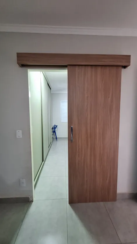 Comprar Casa / Condom&iacute;nio em S&atilde;o Jos&eacute; do Rio Preto R$ 440.000,00 - Foto 20