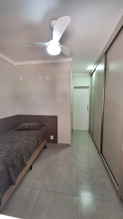Comprar Casa / Condom&iacute;nio em S&atilde;o Jos&eacute; do Rio Preto R$ 440.000,00 - Foto 21