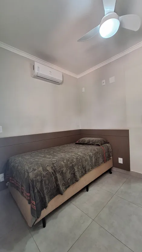 Comprar Casa / Condom&iacute;nio em S&atilde;o Jos&eacute; do Rio Preto R$ 440.000,00 - Foto 22