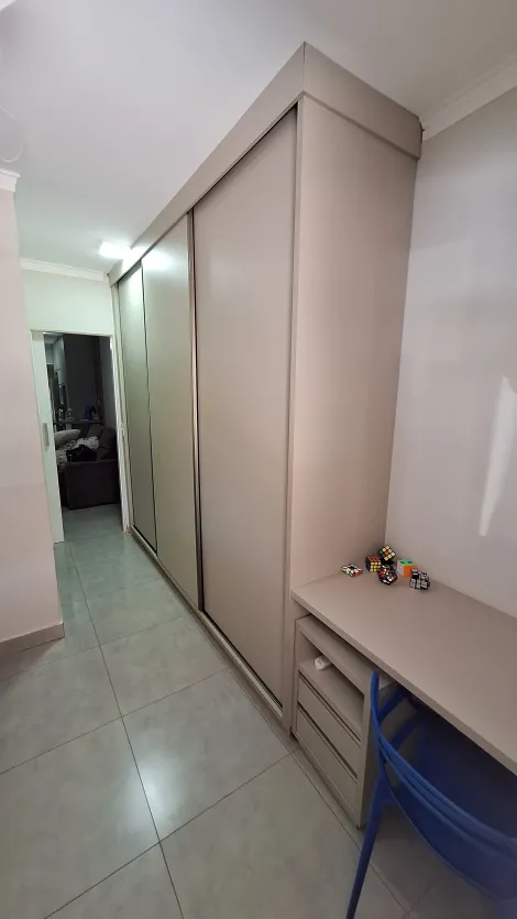 Comprar Casa / Condom&iacute;nio em S&atilde;o Jos&eacute; do Rio Preto R$ 440.000,00 - Foto 23