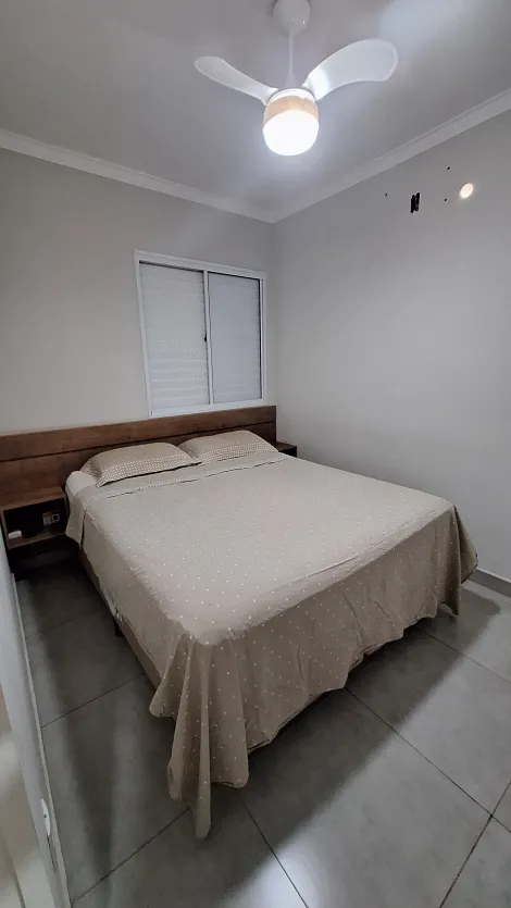 Comprar Casa / Condom&iacute;nio em S&atilde;o Jos&eacute; do Rio Preto R$ 440.000,00 - Foto 24