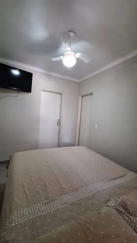 Comprar Casa / Condom&iacute;nio em S&atilde;o Jos&eacute; do Rio Preto R$ 440.000,00 - Foto 25