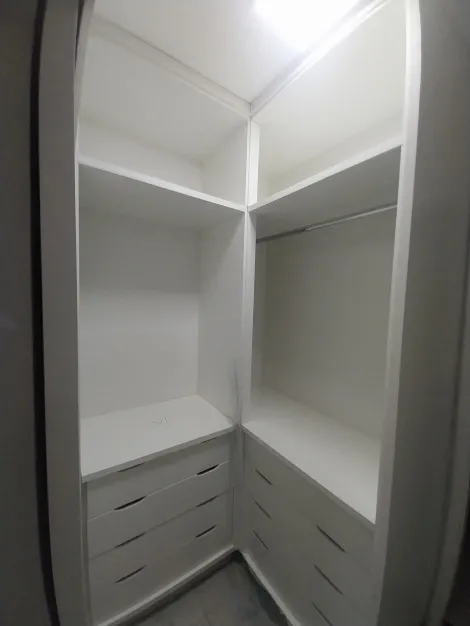 Comprar Casa / Condom&iacute;nio em S&atilde;o Jos&eacute; do Rio Preto R$ 440.000,00 - Foto 26