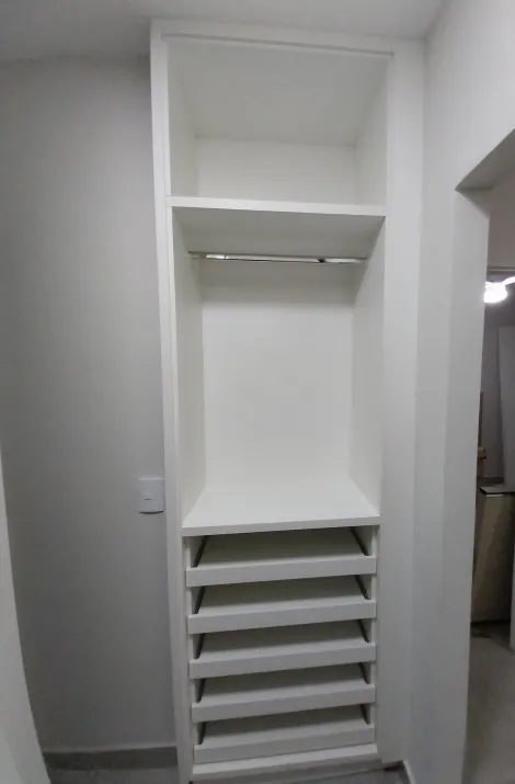 Comprar Casa / Condom&iacute;nio em S&atilde;o Jos&eacute; do Rio Preto R$ 440.000,00 - Foto 27