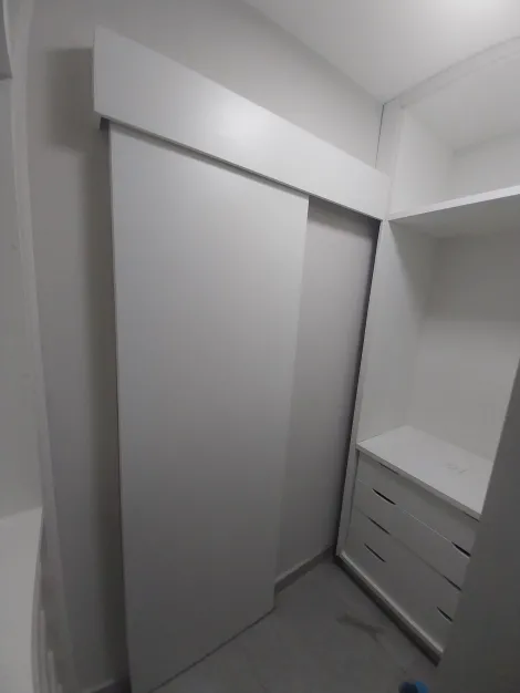 Comprar Casa / Condom&iacute;nio em S&atilde;o Jos&eacute; do Rio Preto R$ 440.000,00 - Foto 28