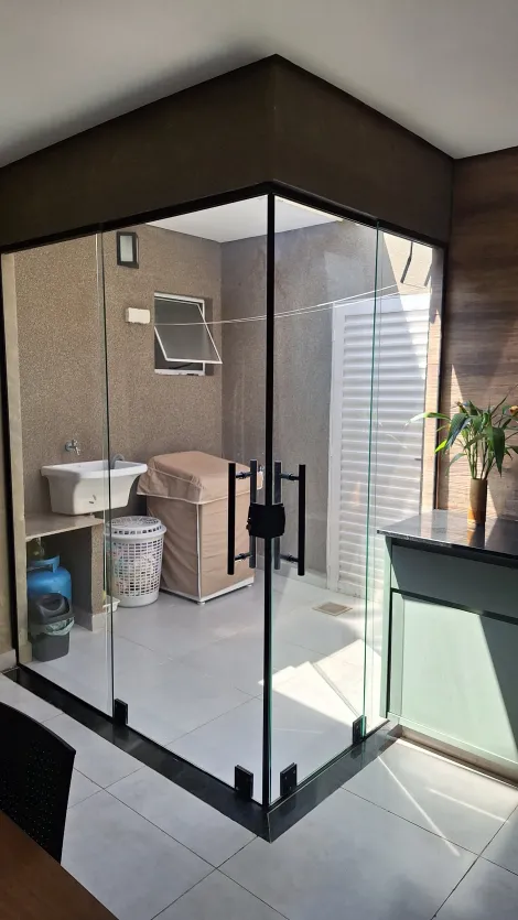 Comprar Casa / Condom&iacute;nio em S&atilde;o Jos&eacute; do Rio Preto R$ 440.000,00 - Foto 33