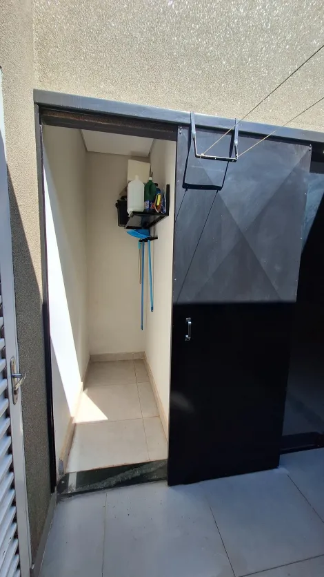 Comprar Casa / Condom&iacute;nio em S&atilde;o Jos&eacute; do Rio Preto R$ 440.000,00 - Foto 34