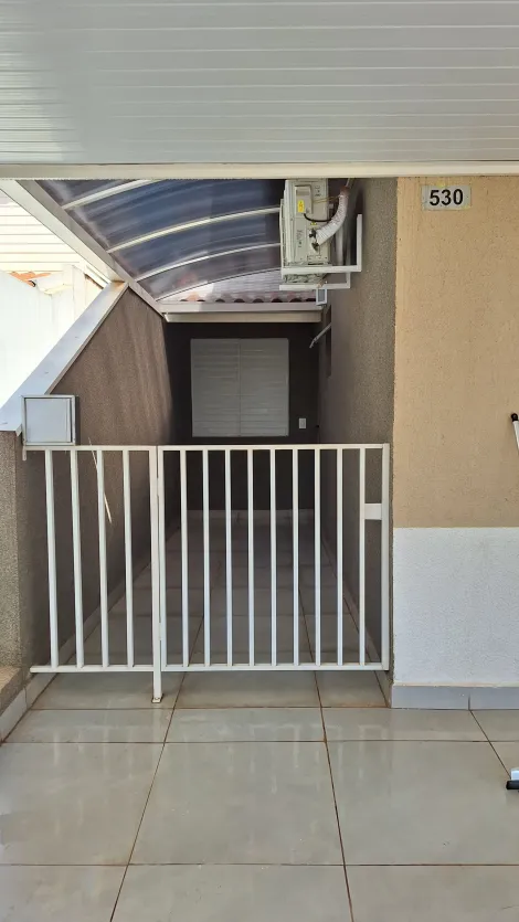 Comprar Casa / Condom&iacute;nio em S&atilde;o Jos&eacute; do Rio Preto R$ 440.000,00 - Foto 35