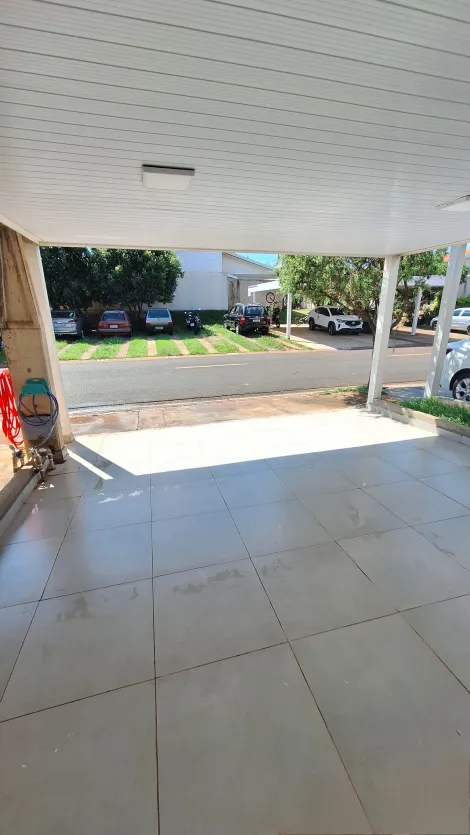 Comprar Casa / Condom&iacute;nio em S&atilde;o Jos&eacute; do Rio Preto R$ 440.000,00 - Foto 36