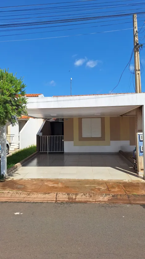Comprar Casa / Condom&iacute;nio em S&atilde;o Jos&eacute; do Rio Preto R$ 440.000,00 - Foto 37