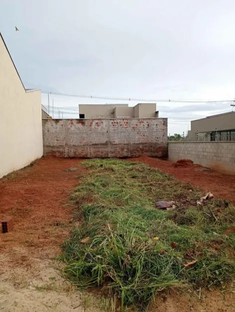 Terreno / Padr&atilde;o em Mirassol , Comprar por R$98.000,00